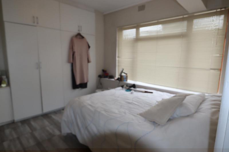 To Let 2 Bedroom Property for Rent in Sea Point Western Cape